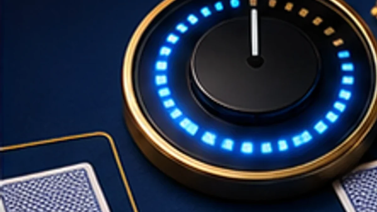 RZU Casino|真人桌檯限額完全指南:規則、桌況與直播體驗