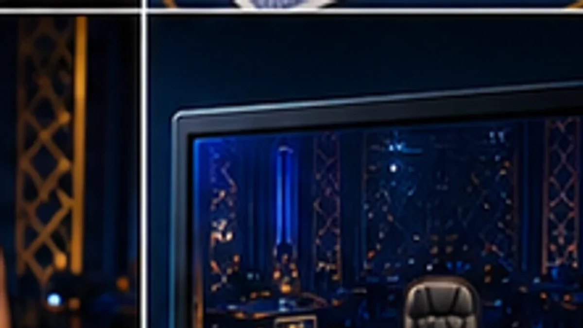 RZU Casino|荷官直播畫面新手最常犯的 8 個誤判