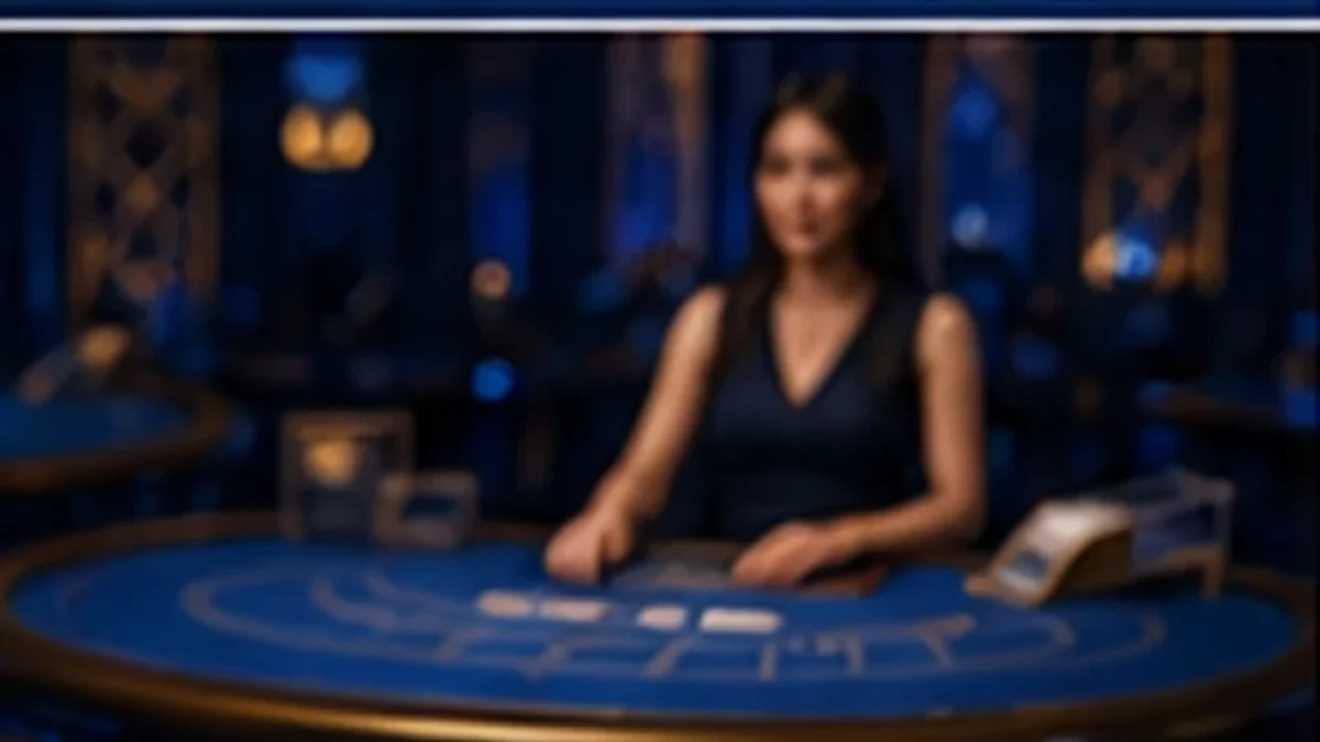 RZU Casino|真人聲畫同步新手最常犯的 8 個誤判