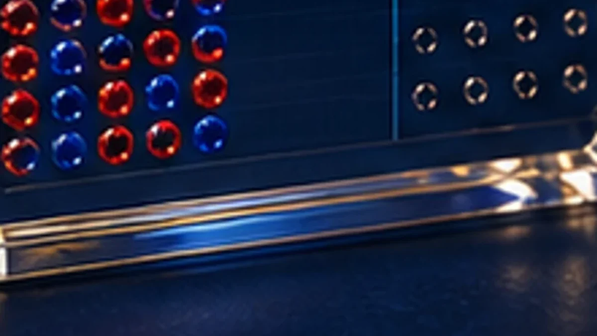RZU Casino|真人大廳桌檯篩選完全指南:規則、桌況與直播體驗