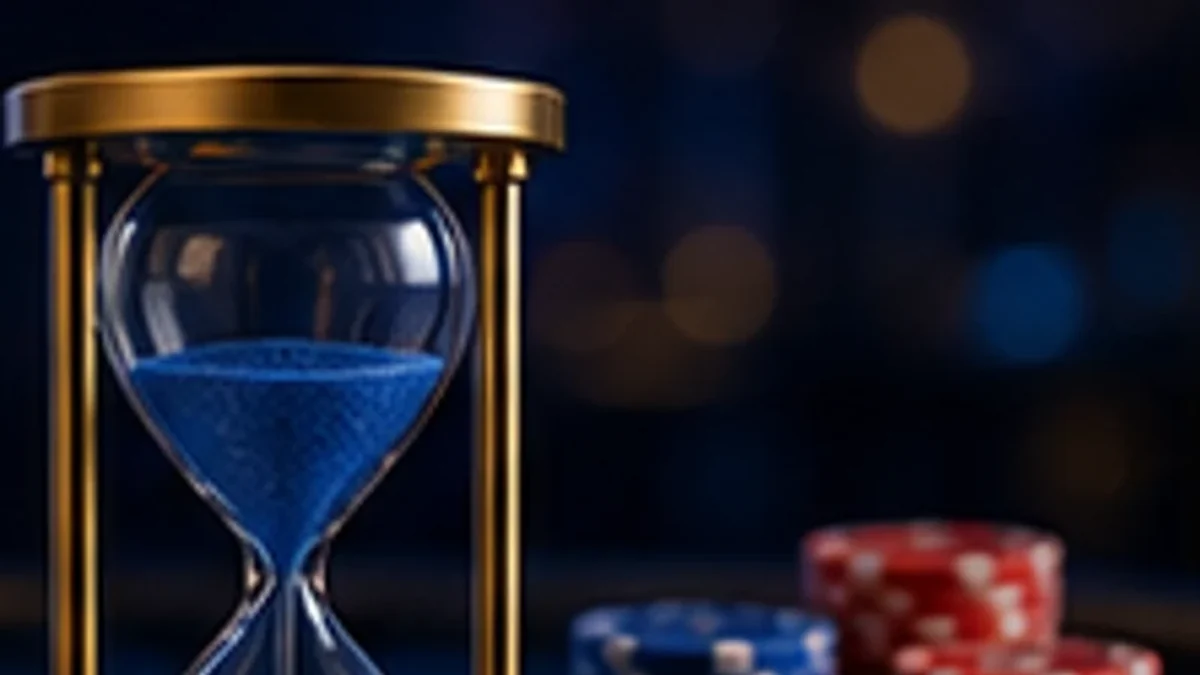 RZU Casino|真人客服問題資料包完全指南:規則、桌況與直播體驗