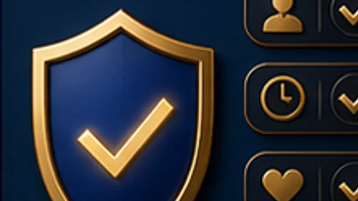 RZU Casino|真人娛樂時間界線10 個先看懂的畫面訊號